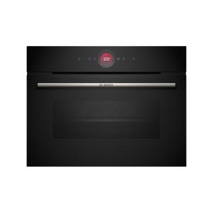Bosch CBG7341B1