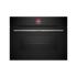 Bosch CBG7341B1
