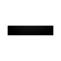 Bosch BIC7101B1
