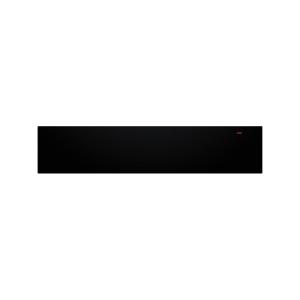 Bosch BIC7101B1