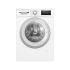 Bosch WAN28293BY