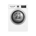 Bosch WAN24266BY