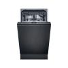 Siemens SR63EX24ME