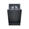 Siemens SR63EX24ME