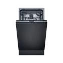 Siemens SR63EX24ME