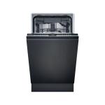 Siemens SR63EX24ME