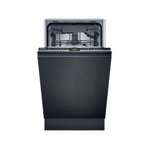Siemens SR63EX24ME