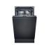 Siemens SR63EX24ME