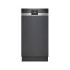 Siemens SR55ZS10ME