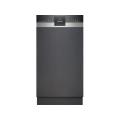 Siemens SR55ZS10ME