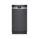 Siemens SR55ZS10ME