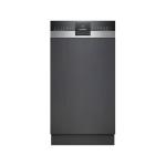 Siemens SR55ZS10ME