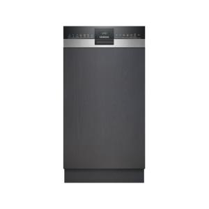 Siemens SR55ZS10ME