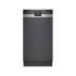 Siemens SR55ZS10ME