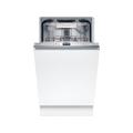 Bosch SPV6ZMX17E