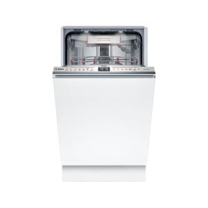 Bosch SPV6ZMX17E