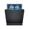 Siemens SN65ZX07CE