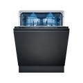 Siemens SN65ZX07CE