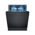 Siemens SN65ZX07CE