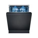 Siemens SN65ZX07CE