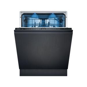 Siemens SN65ZX07CE