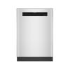 Siemens SN13EW78CS