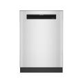 Siemens SN13EW78CS