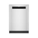 Siemens SN13EW78CS