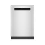 Siemens SN13EW78CS