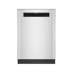 Siemens SN13EW78CS