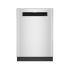 Siemens SN13EW78CS