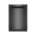 Siemens SN15ZC80CS
