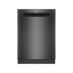 Siemens SN15ZC80CS