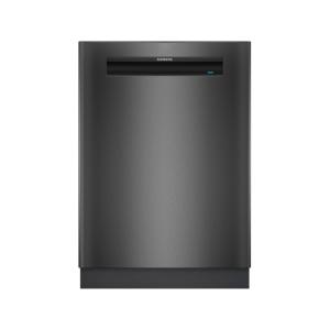 Siemens SN15ZC80CS