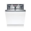 Bosch SMV6ZCX16E