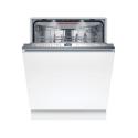 Bosch SMV6ZCX16E