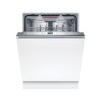 Bosch SMV6ZCX16E