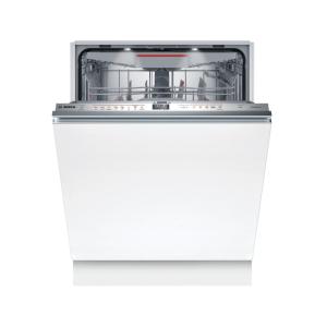 Bosch SMV6ZCX16E