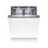 Bosch SMV6ZCX16E