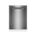 Bosch SMP4HCS78S