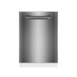 Bosch SMP4HCS78S