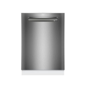 Bosch SMP4HCS78S