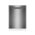 Bosch SMP4HCS78S