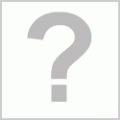 Bosch SPS4EMI61E