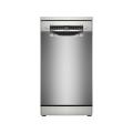 Bosch SPS4EKI24E