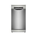 Bosch SPS4EKI24E