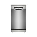 Bosch SPS4EKI24E