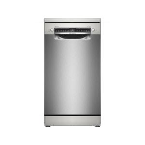 Bosch SPS4EKI24E