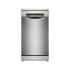 Bosch SPS4EKI24E
