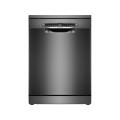 Bosch SMS4EMC06E